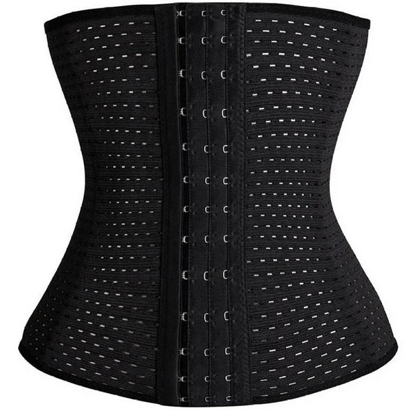 Slim Waist Comfort Belt